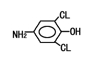 2.6-Dichloro-4-Aminophenol